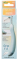 Grip Fit Seam Ripper by Clover