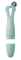 Grip Fit Triple Tracing Wheel by Clover