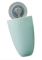 Grip Fit Triple Tracing Wheel by Clover