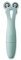Grip Fit Triple Tracing Wheel by Clover