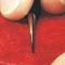 Soft Touch Thread Pick by Clover