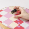 Coin Thimble Limited Edition by Clover