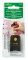 Coin Thimble Limited Edition by Clover
