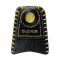 Coin Thimble Limited Edition by Clover