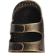 Open Sided Thimble by Clover