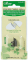 Open Sided Thimble by Clover