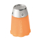Protect and Grip Thimble by Clover