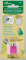 Protect and Grip Thimble by Clover