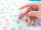 Protect and Grip Thimble by Clover
