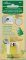 Protect and Grip Thimble by Clover