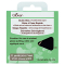 Quick Bias 1/4 inch Black - 10m by Clover