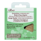Quick Bias 1/4 inch Gold or Silver - 10m by Clover