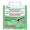 Quick Bias 1/4 inch Gold or Silver - 10m by Clover