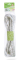 Wrap 'n Fuse Piping 9mm ( 12/32" ) by Clover