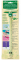 Supersize 5-in-1 Sliding Gauge by Clover