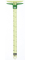 Supersize 5-in-1 Sliding Gauge by Clover