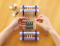 Beading Loom by Clover