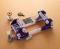 Beading Loom by Clover