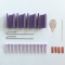 Beading Loom by Clover