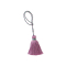 Tassel Maker Small by Clover