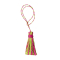 Tassel Maker Small by Clover