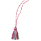 Tassel Maker Small by Clover