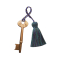 Tassel Maker Small by Clover