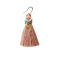 Tassel Maker Small by Clover