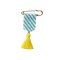 Tassel Maker Small by Clover