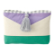 Tassel Maker Large by Clover