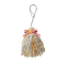 Tassel Maker Large by Clover