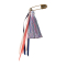 Tassel Maker Large by Clover