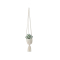 Tassel Maker Large by Clover