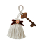 Tassel Maker Large by Clover