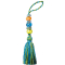 Tassel Maker Large by Clover
