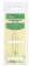 Beading Needles by Clover
