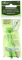Chibi Darning Needle Set by Clover