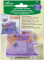 Desk Needle Threader by Clover
