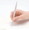 Double Tracing Tool by Clover