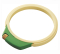 Embroidery Hoop 18cm by Clover