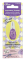Embroidery Threader Purple (Limited Edition) by Clover