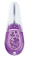 Embroidery Threader Purple (Limited Edition) by Clover