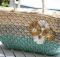 "Hana-Ami" Flower Loom by Clover