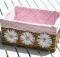 "Hana-Ami" Flower Loom by Clover