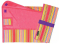 Getaway Knitting Needle Case ( Single Pointed 13"-14") by Clover
