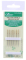 Gold Eye Chenille Needles by Clover