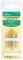 Gold Eye Embroidery Needles #3/9 by Clover