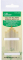 Gold Eye Milliners Needles #3/9 by Clover