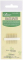Gold Eye Quilting/Betweens Needles by Clover