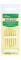 Gold Eye Tapestry Needles #18/22 by Clover
